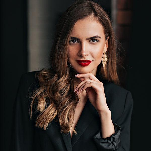 Megan Sulllivan
