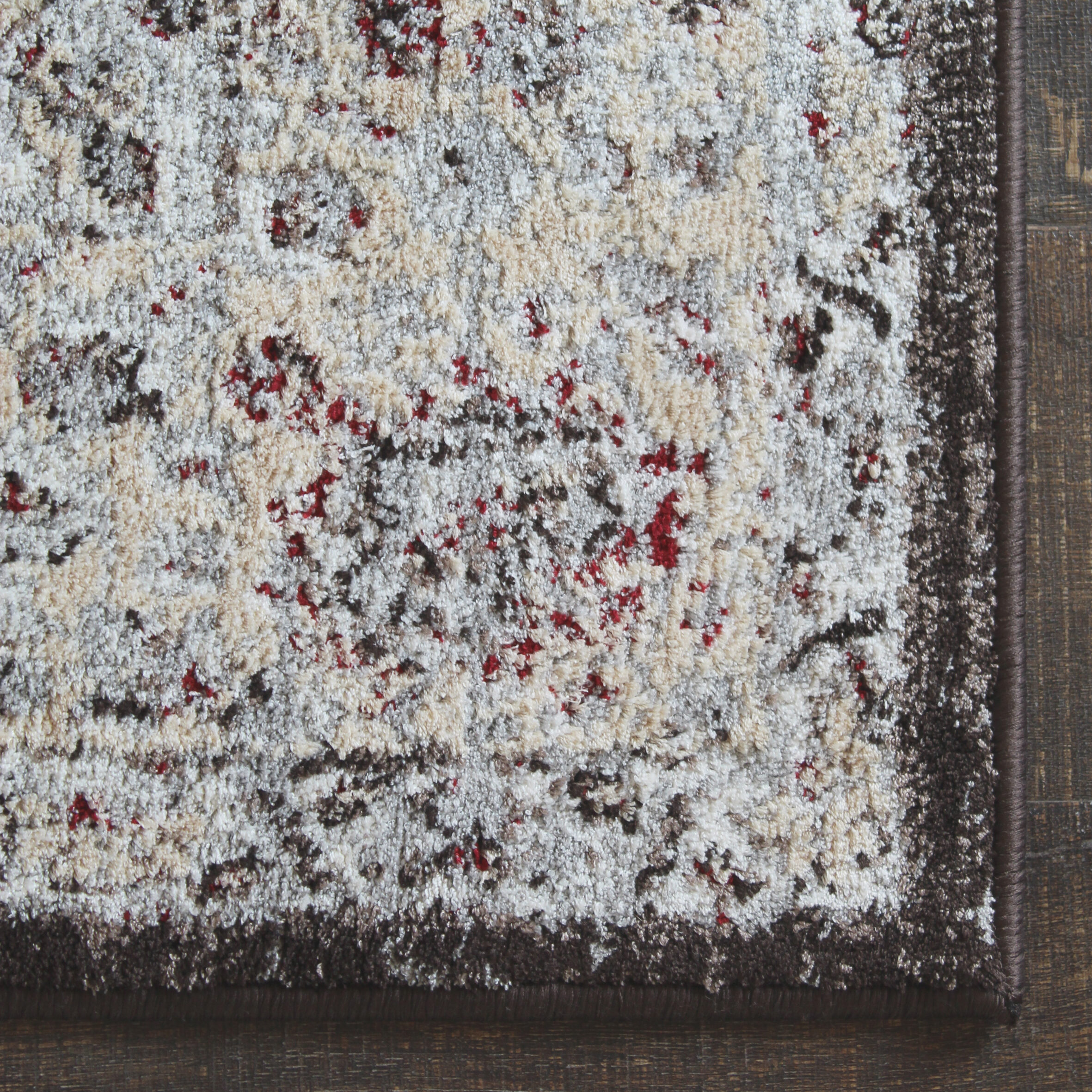 Chelsey Home Off-White - Image 2