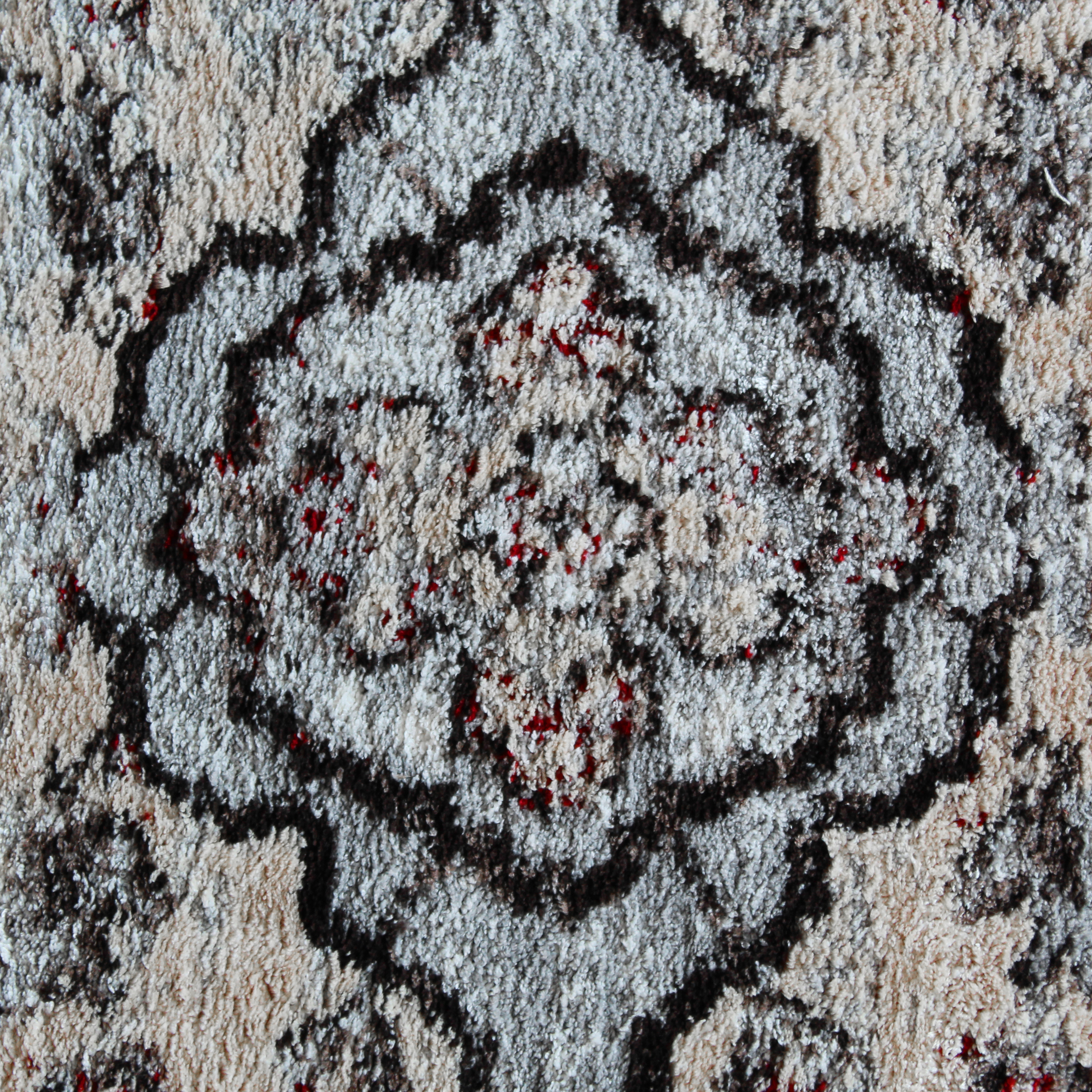 Chelsey Home Off-White - Image 3