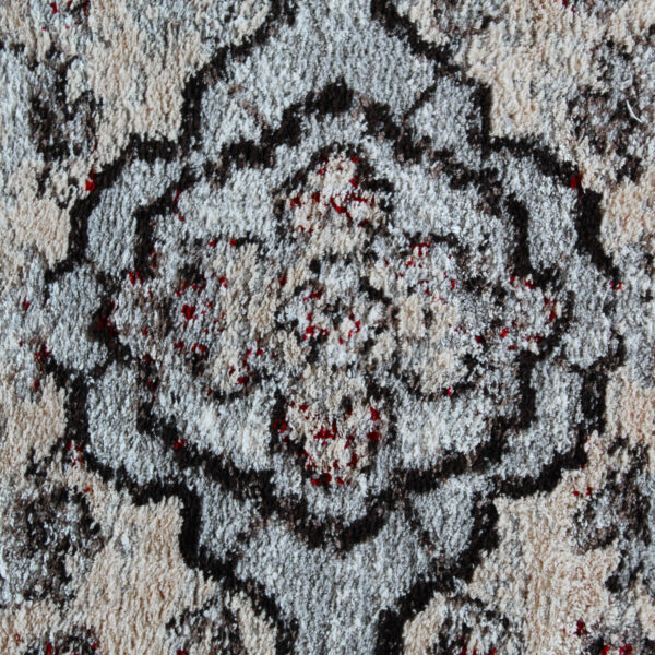 Loren Home Dark Brown - Image 3