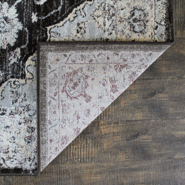 Loren Home Dark Brown - Image 4