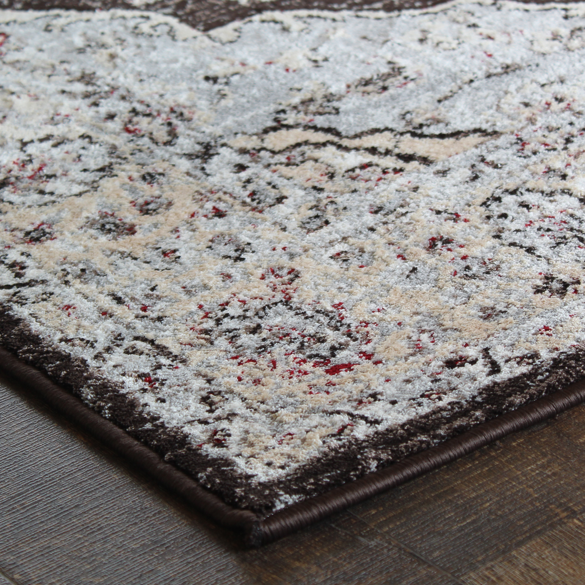 Chelsey Home Off-White - Image 5