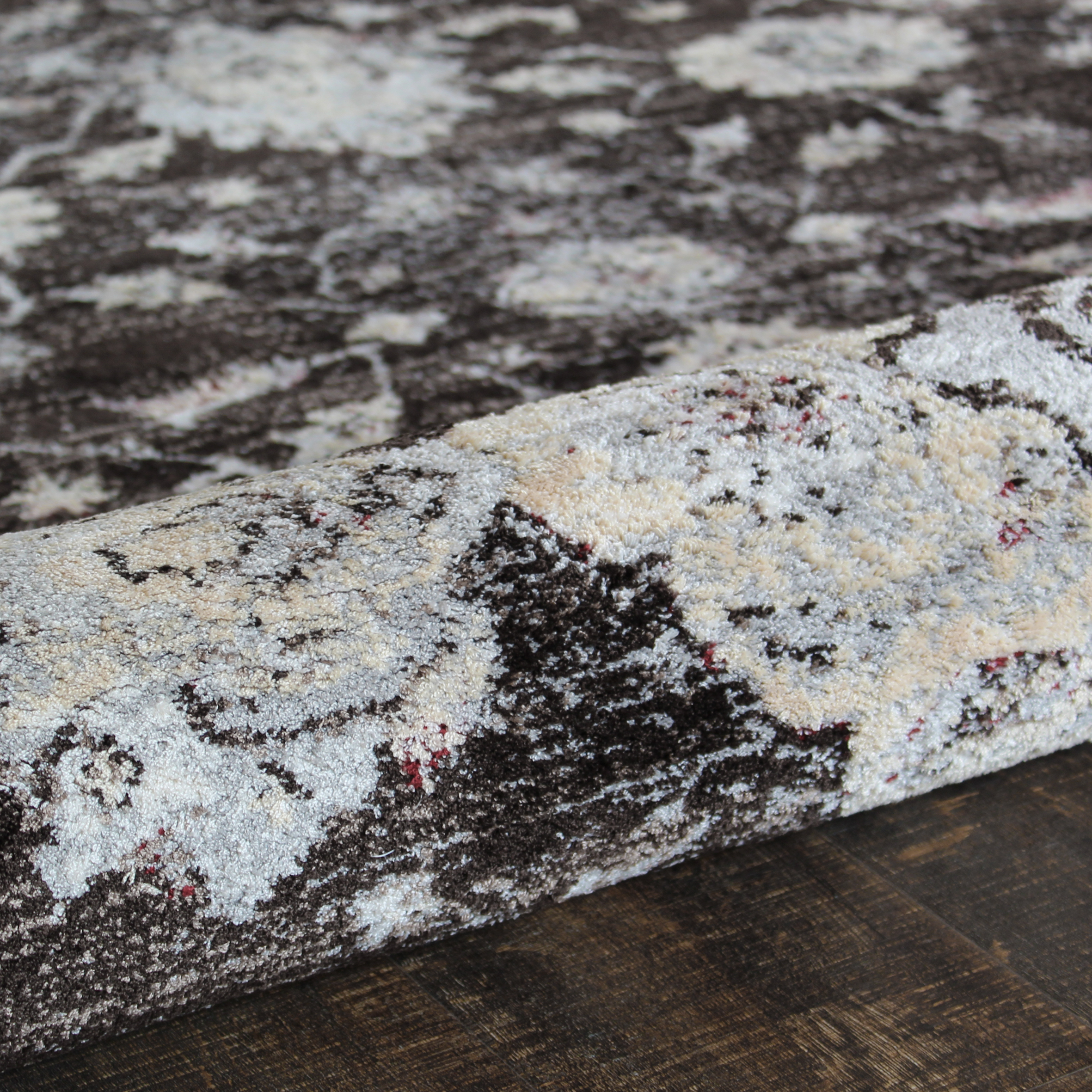 Chelsey Home Off-White - Image 6