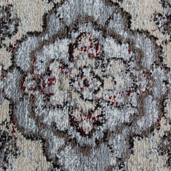 Loren Home Brown - Image 3