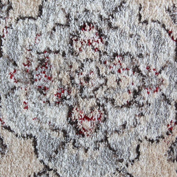 Loren Home Off-White - Image 3