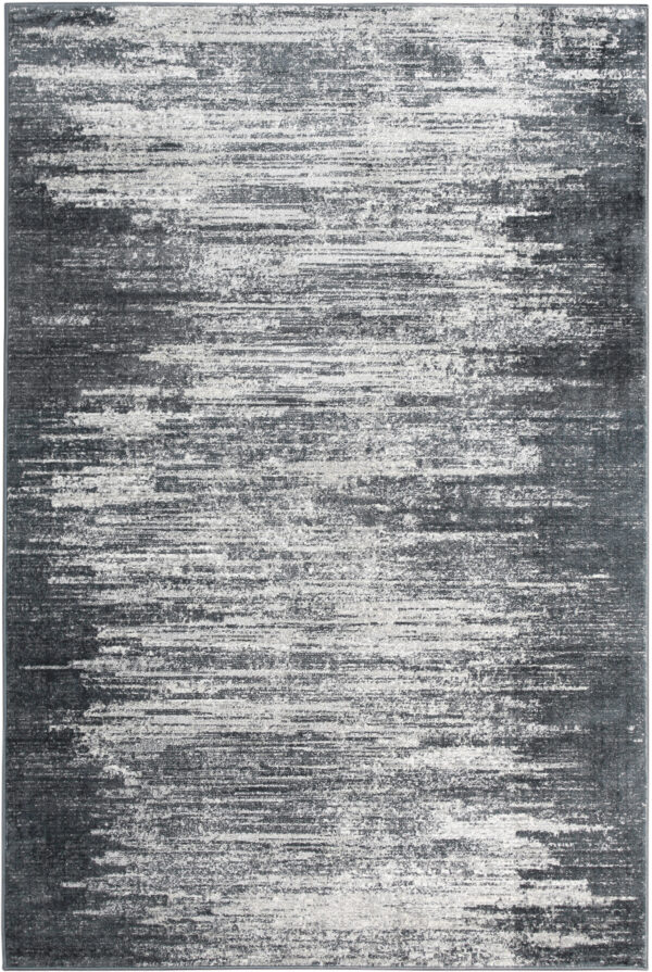 Giana Home Blue-Grey
