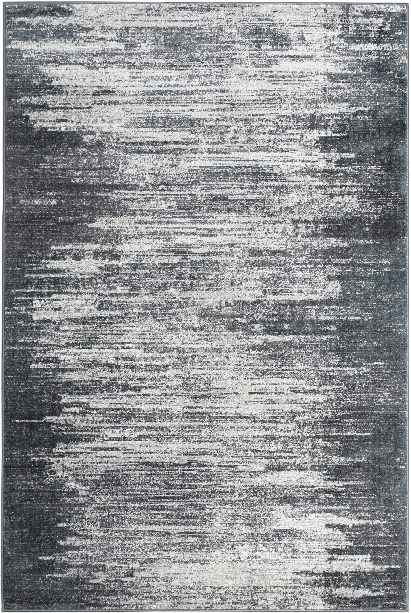 Giana Home Blue-Grey
