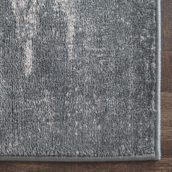 Giana Home Blue-Grey - Image 2