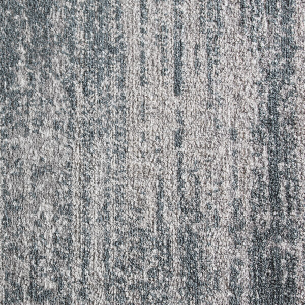 Giana Home Blue-Grey - Image 3