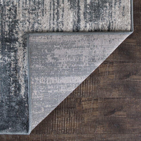 Giana Home Blue-Grey - Image 4