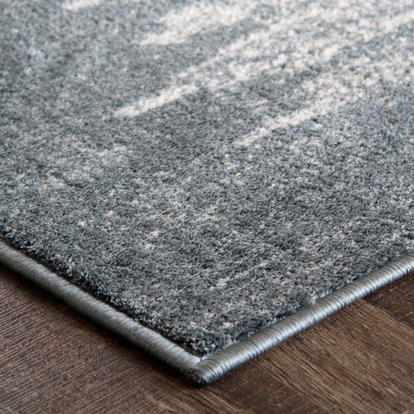 Giana Home Blue-Grey - Image 5