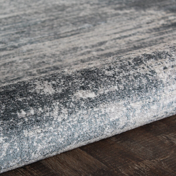 Giana Home Blue-Grey - Image 6