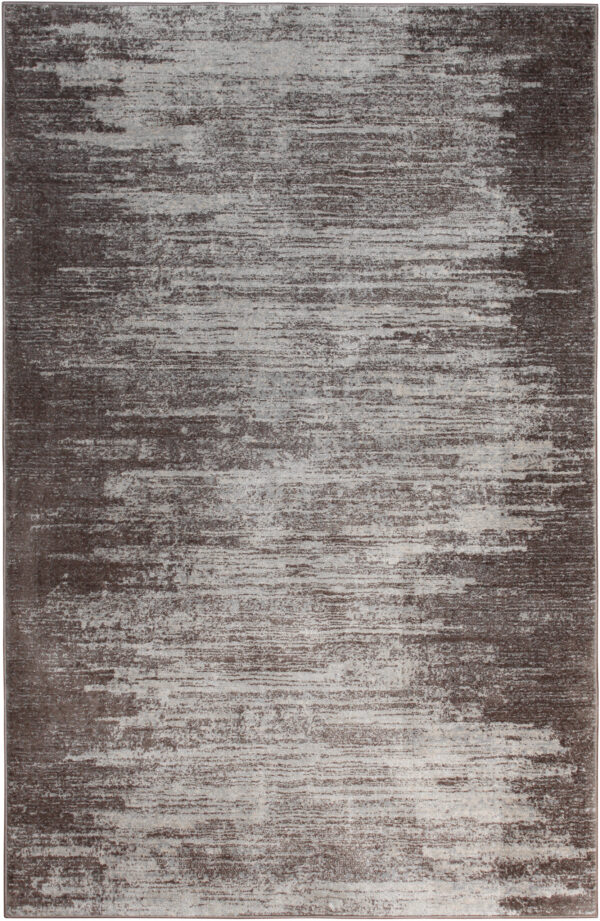 Giana Home Brown