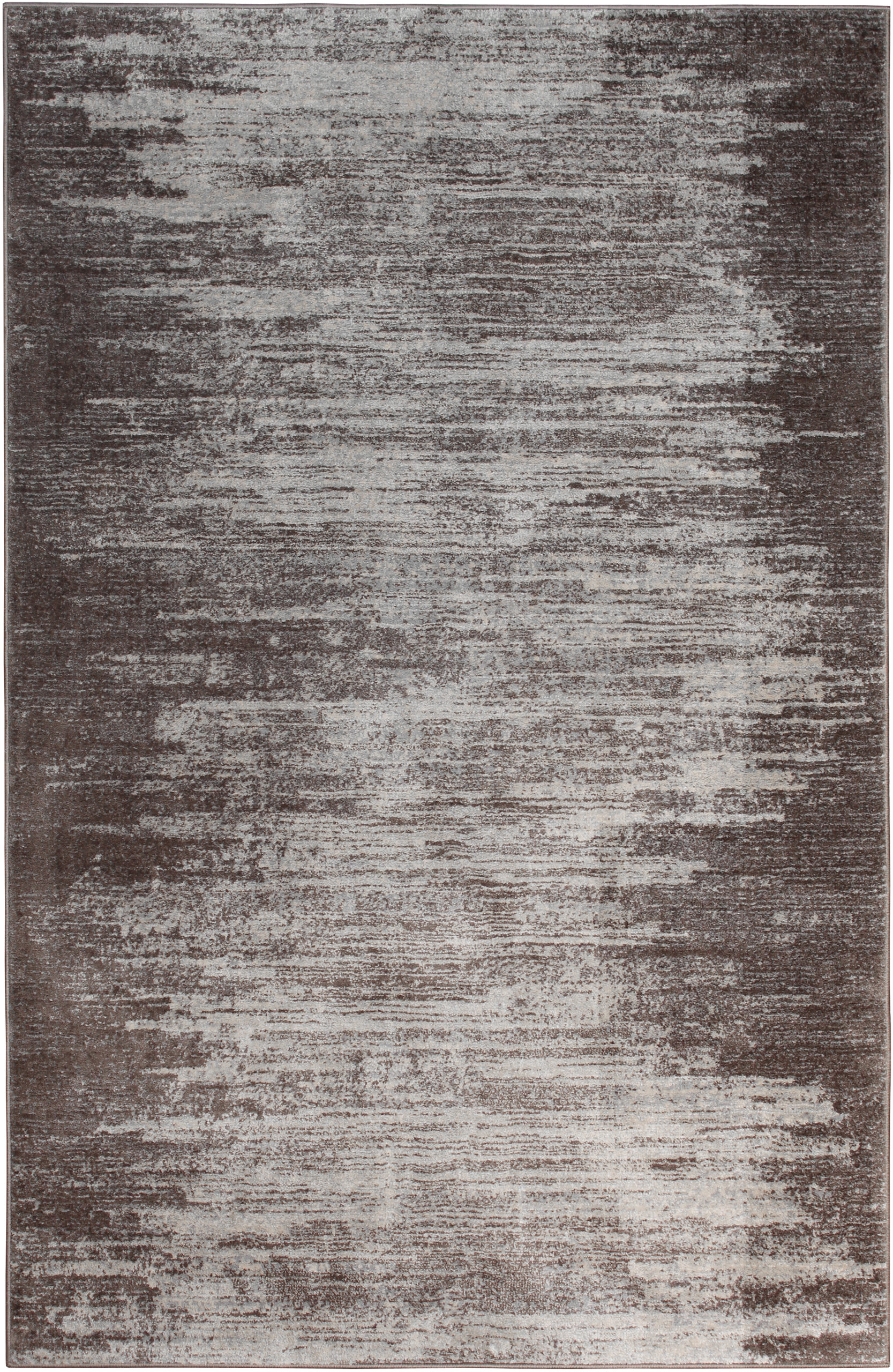 Giana Home Brown