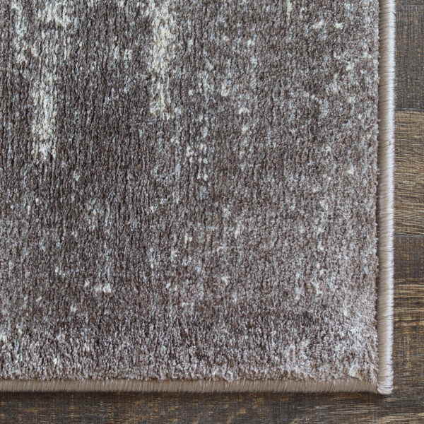 Giana Home Brown - Image 2