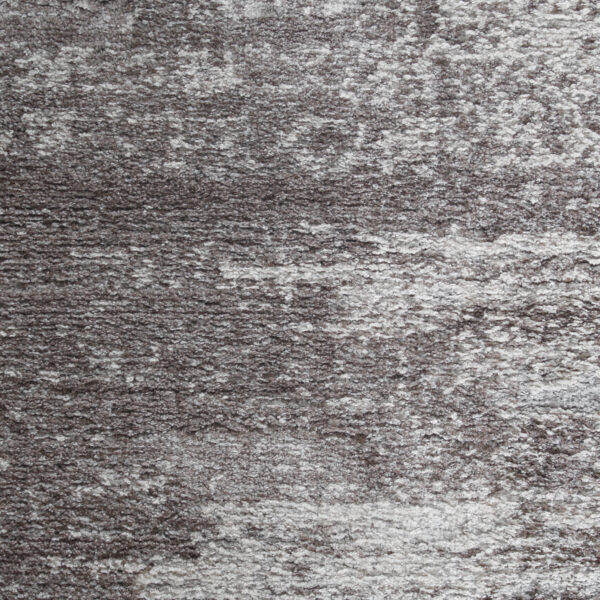 Giana Home Brown - Image 3