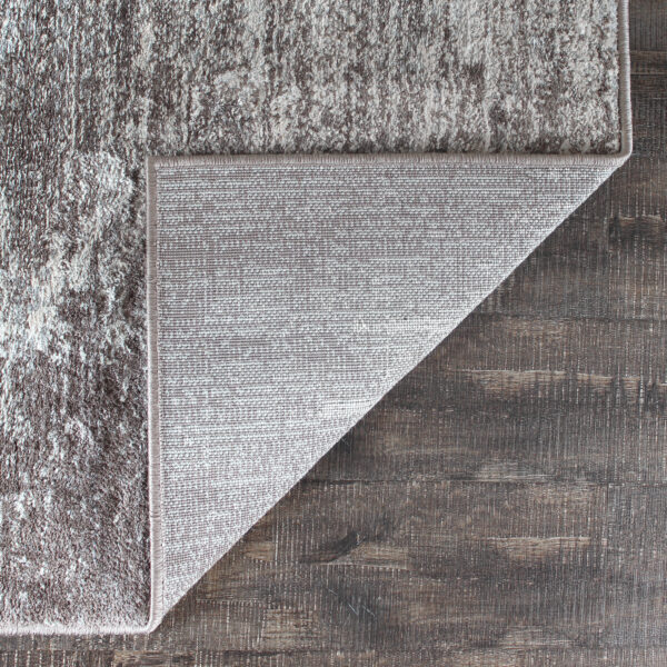 Giana Home Brown - Image 4