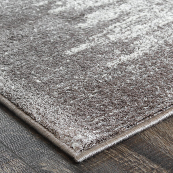 Giana Home Brown - Image 5