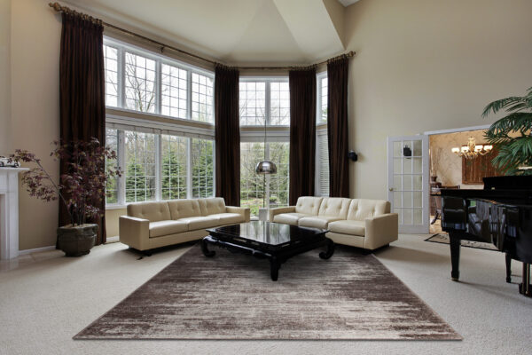 Giana Home Brown - Image 7
