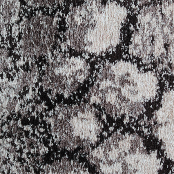 Kalina Home Brown - Image 3