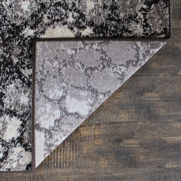 Kalina Home Brown - Image 4