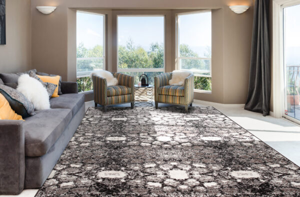 Kalina Home Brown - Image 7