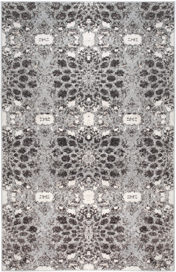 Kalina Home Blue-Grey