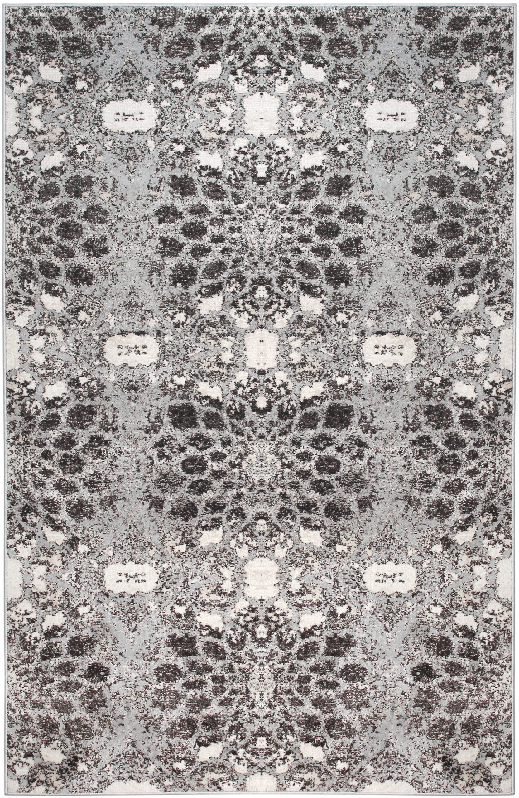 Kalina Home Blue-Grey