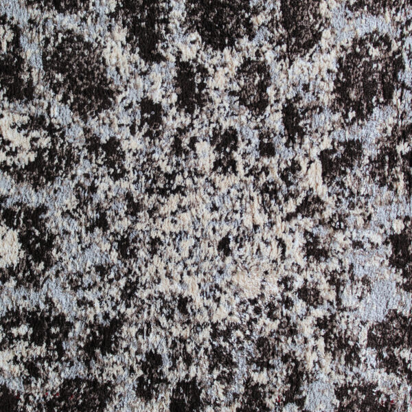 Kalina Home Blue-Grey - Image 3
