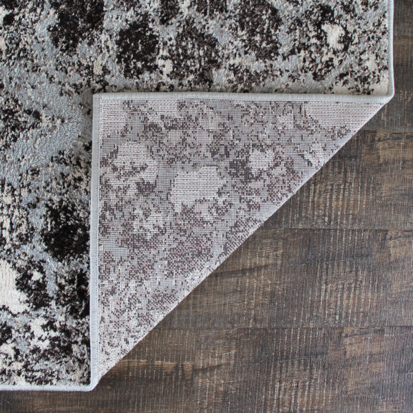 Kalina Home Blue-Grey - Image 4