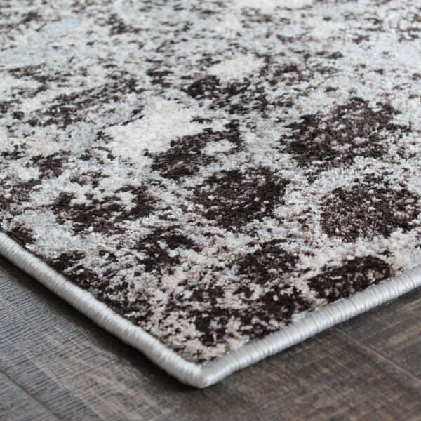 Kalina Home Blue-Grey - Image 5