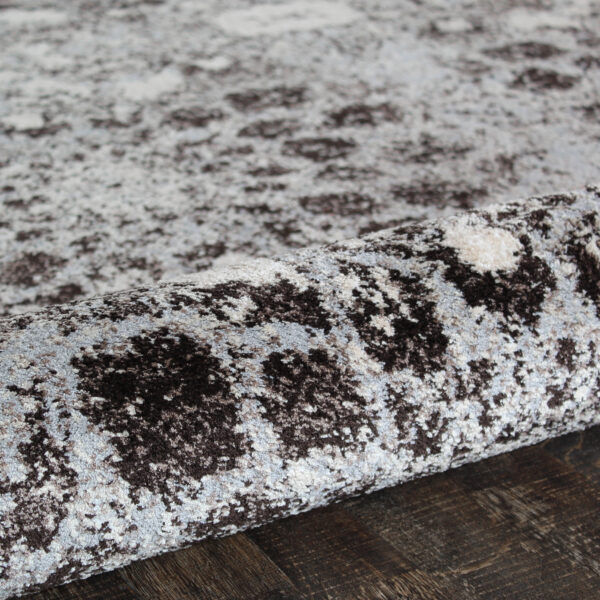 Kalina Home Blue-Grey - Image 6