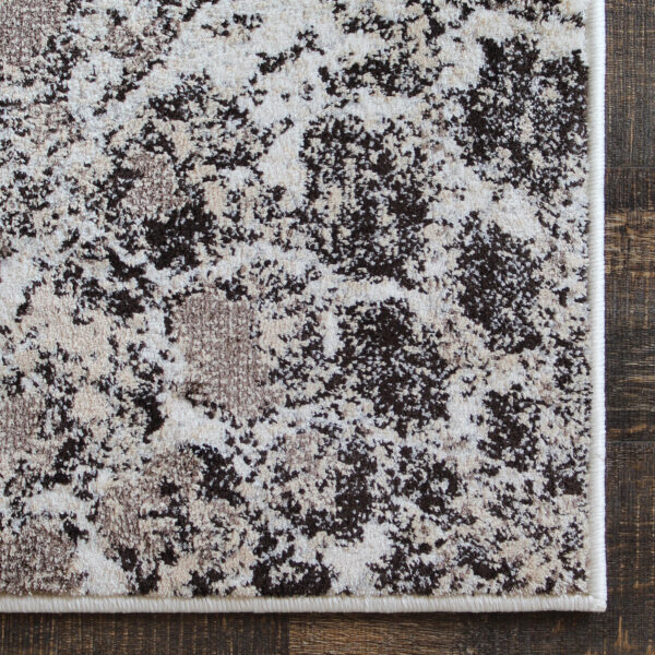 Kalina Home Off-White - Image 2