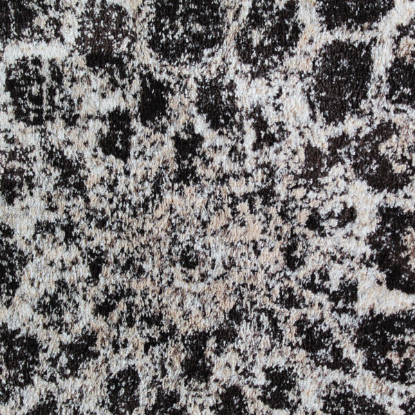 Kalina Home Off-White - Image 3