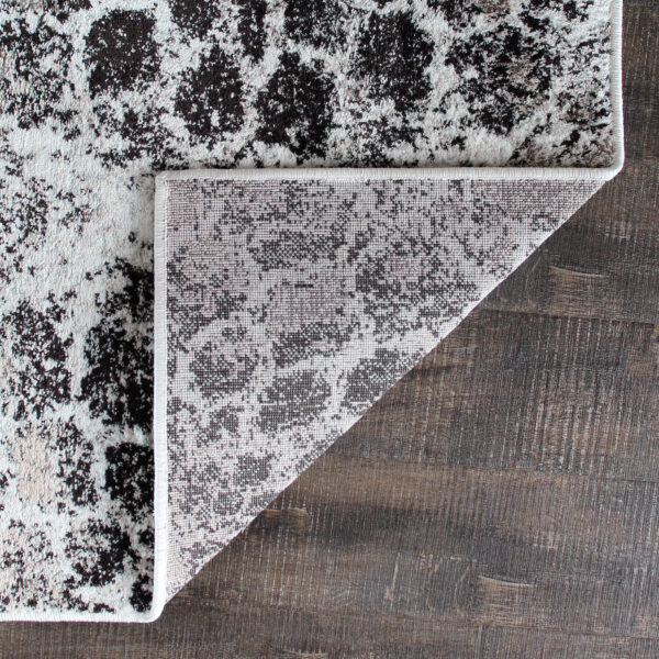 Kalina Home Off-White - Image 4