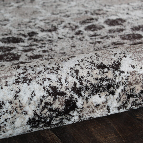Kalina Home Off-White - Image 6