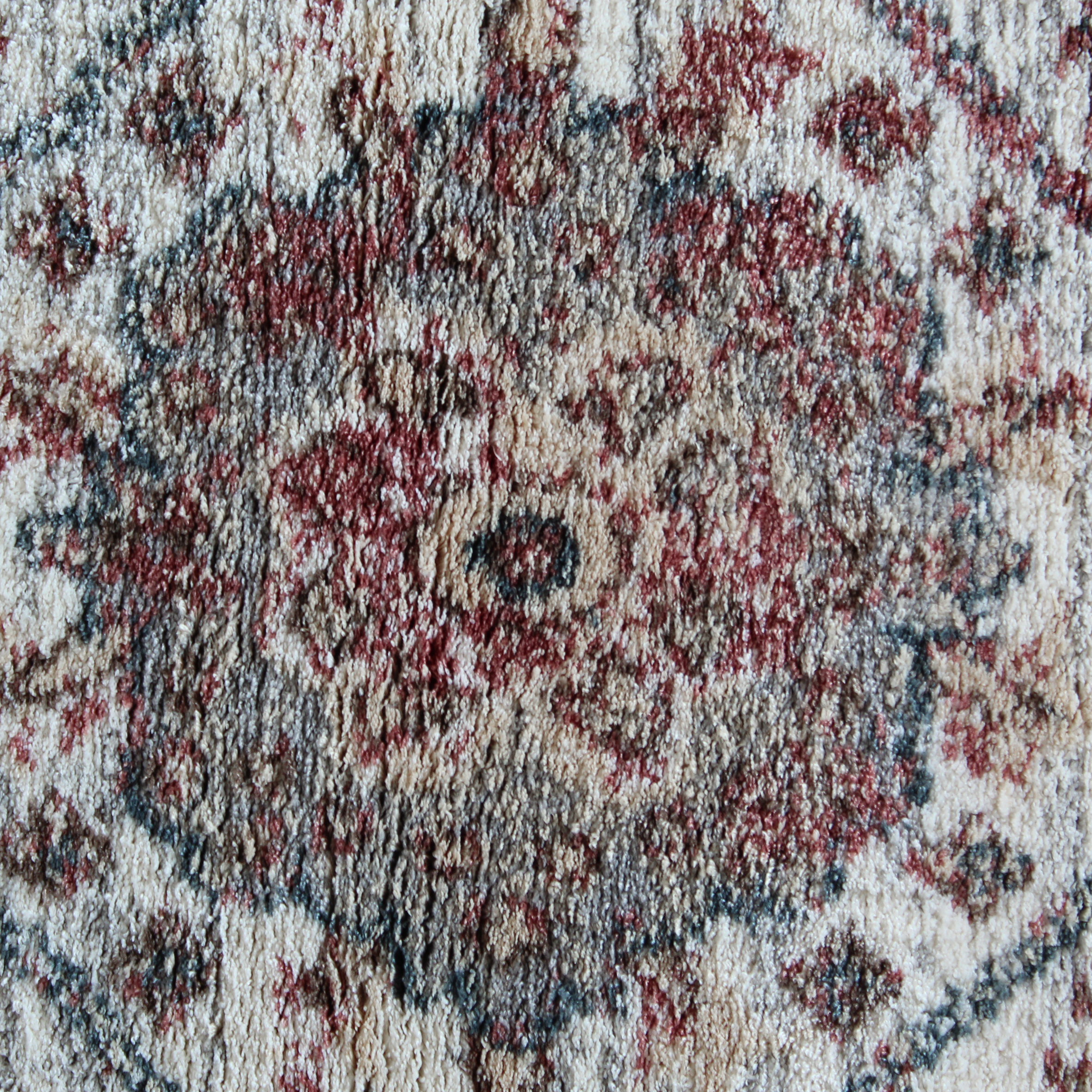 Georgiana Home Off-White - Image 3