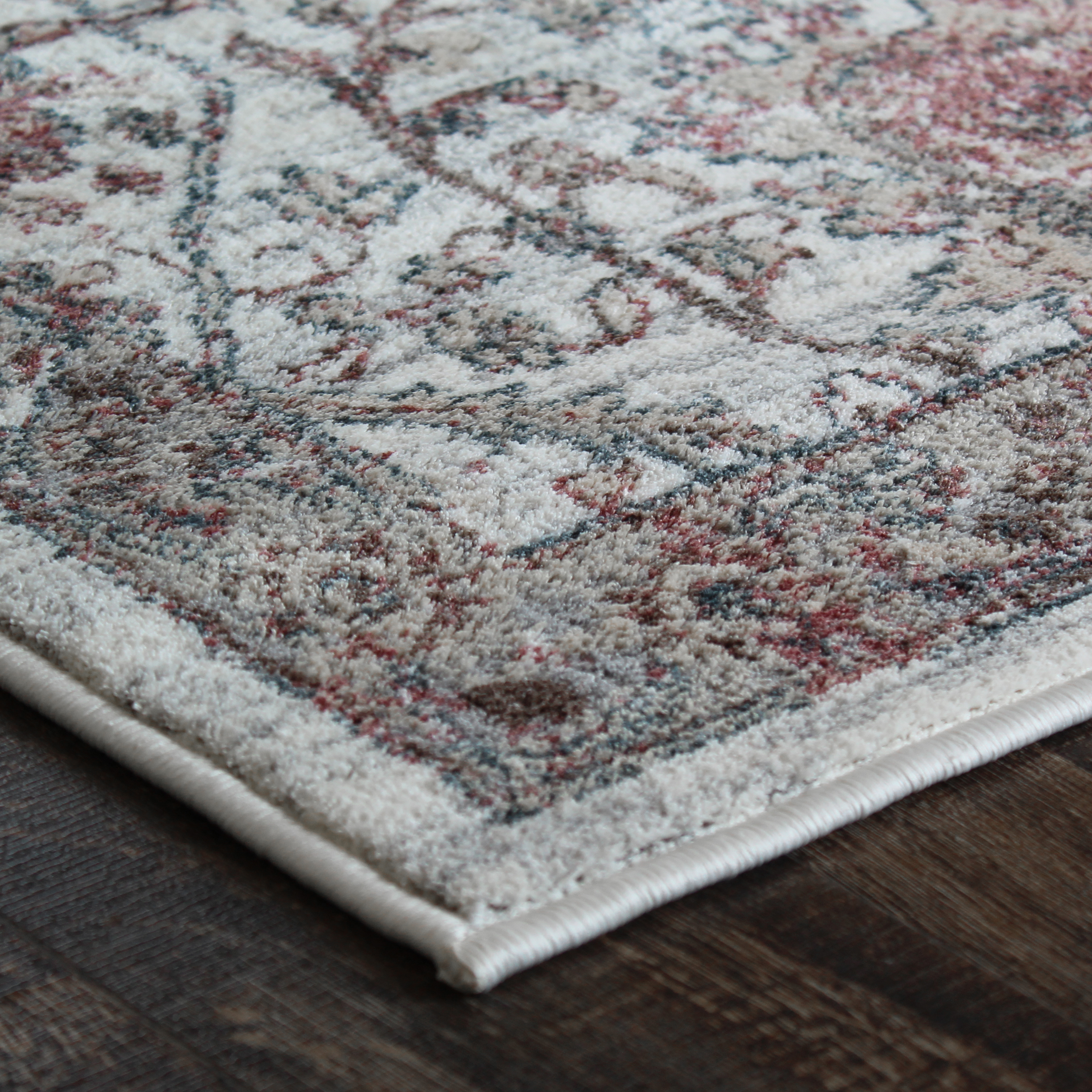 Georgiana Home Off-White - Image 5