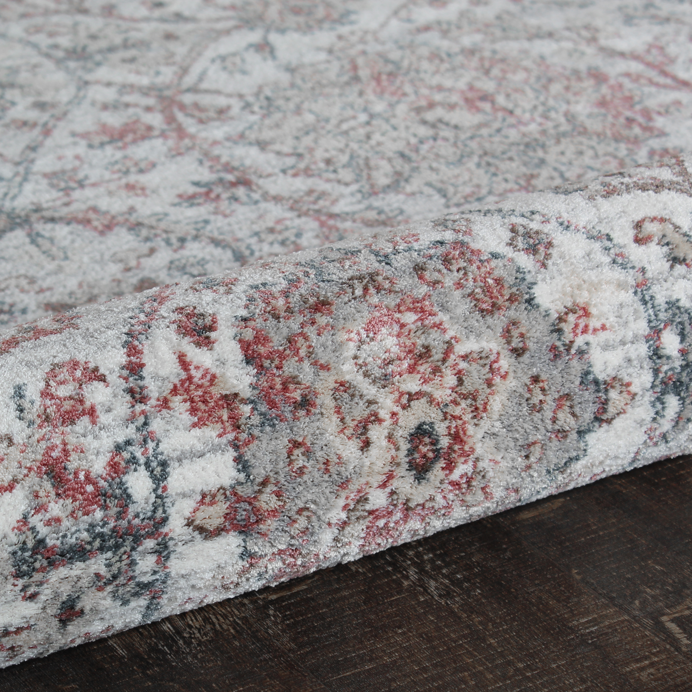 Georgiana Home Off-White - Image 6