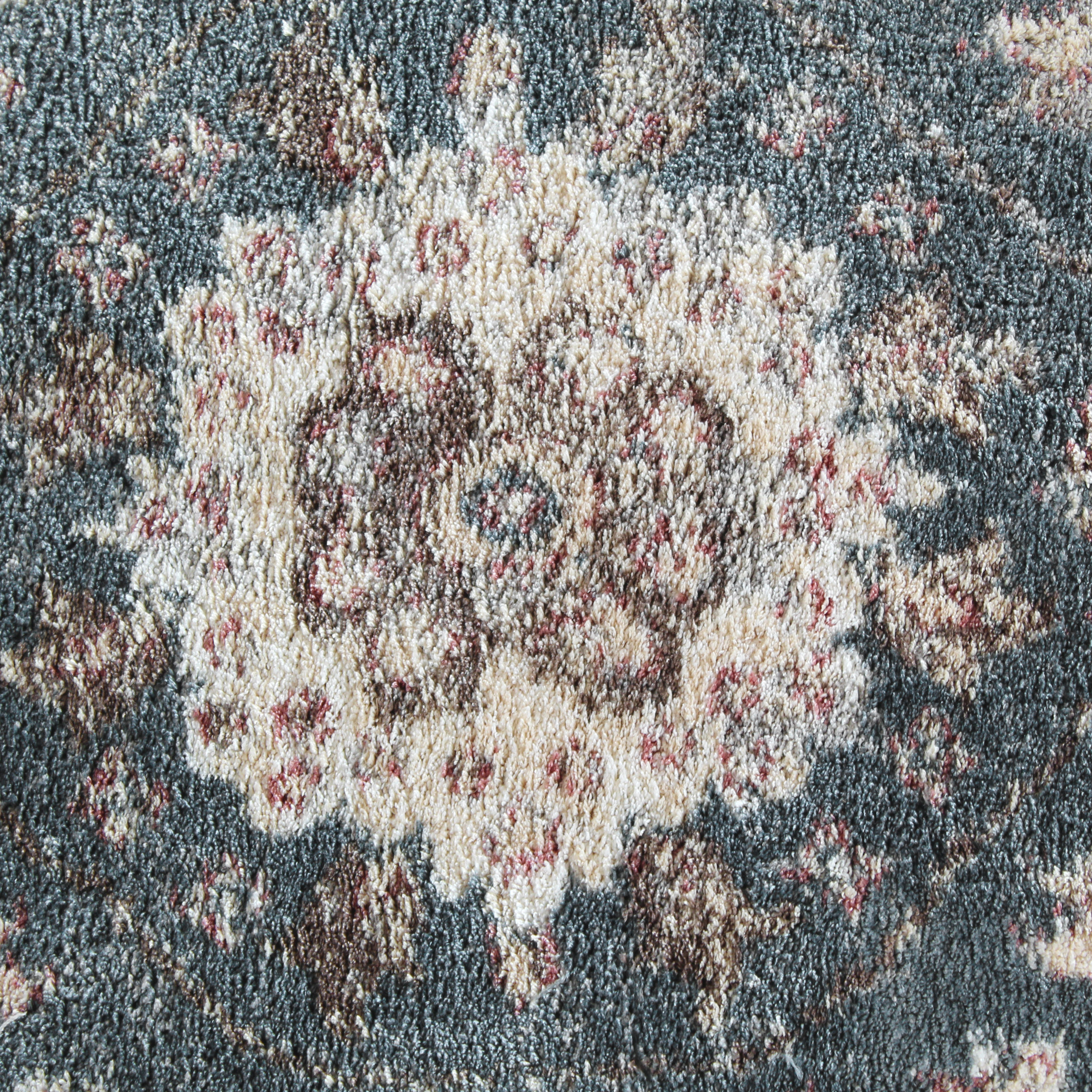 Georgiana Home Blue-Grey - Image 3