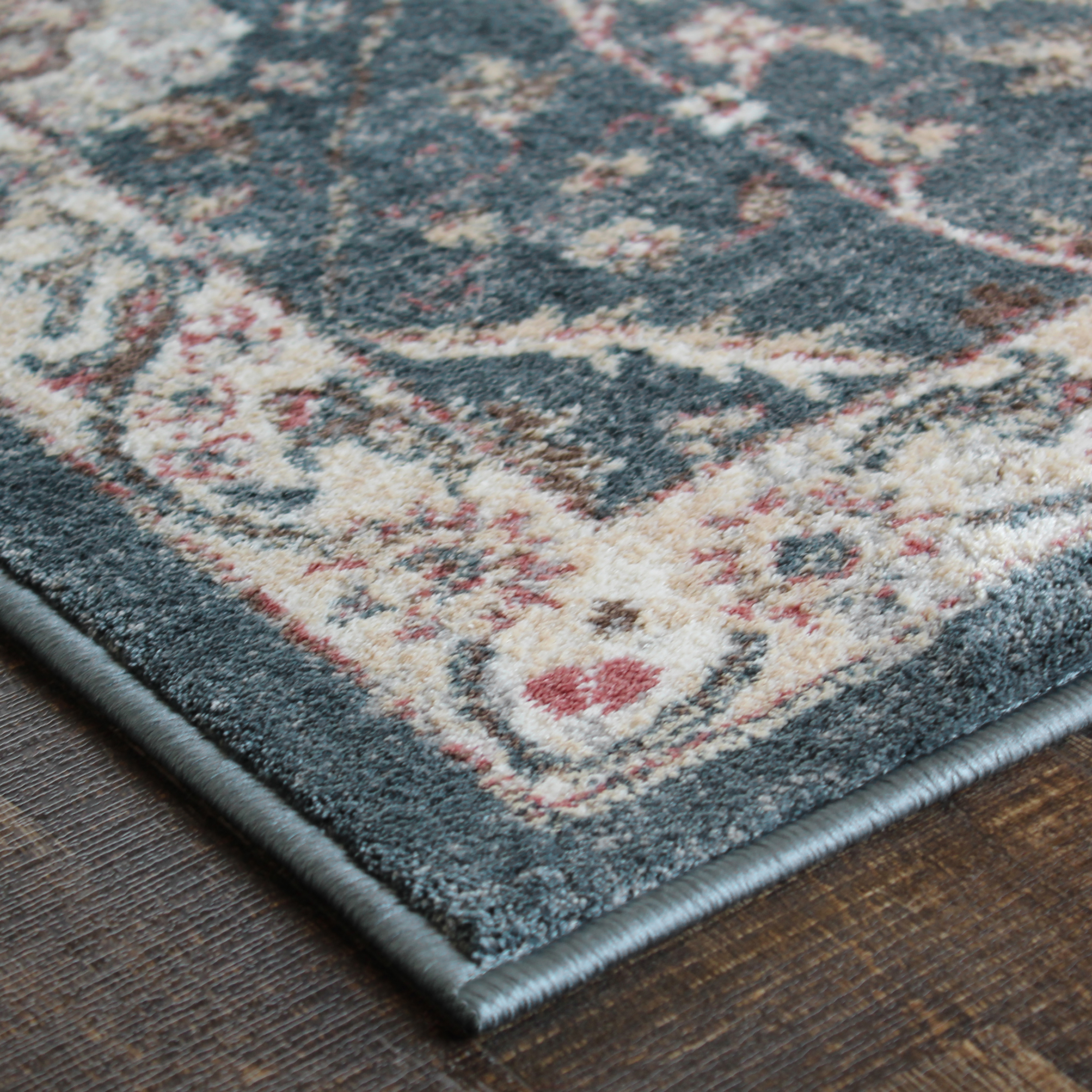 Georgiana Home Blue-Grey - Image 5