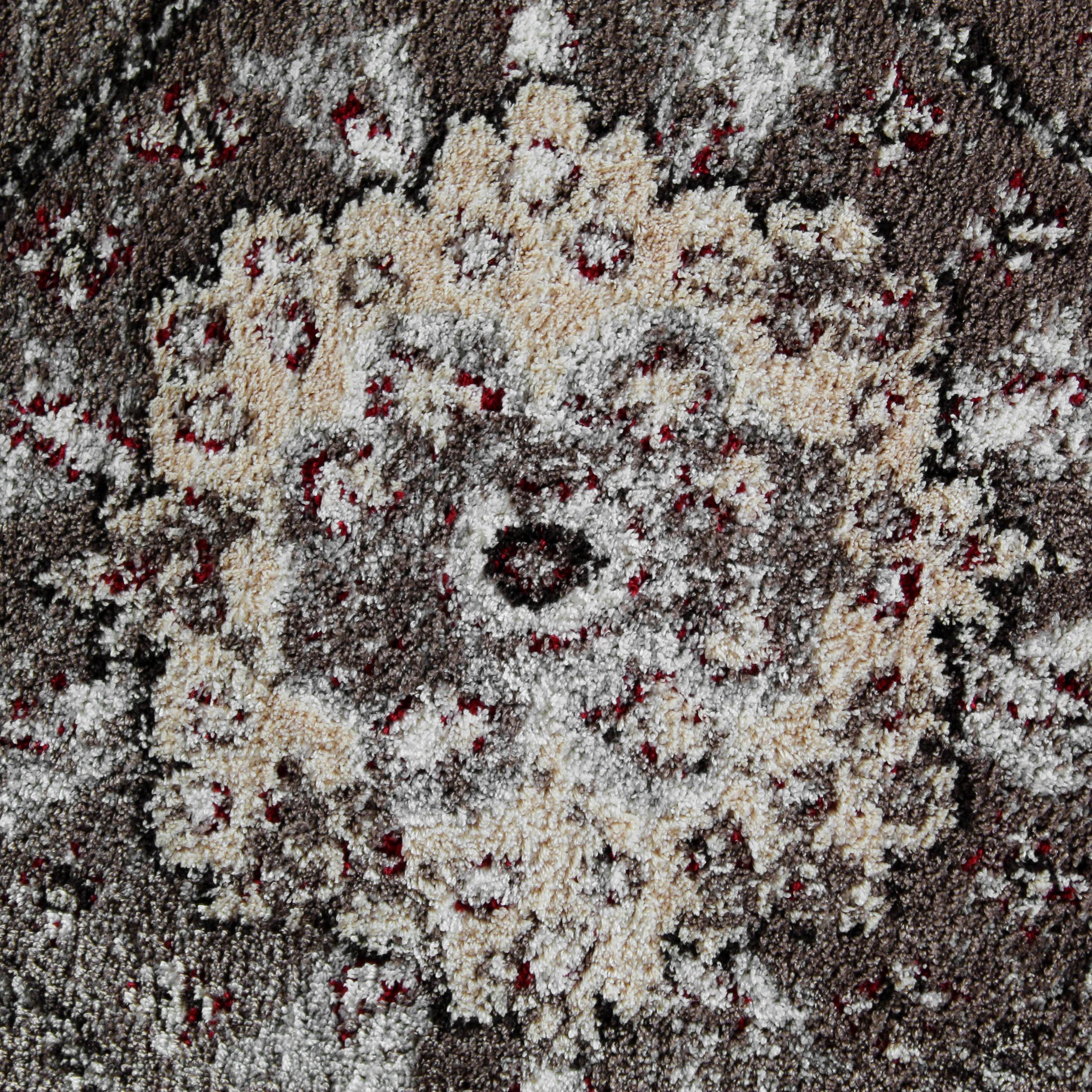 Georgiana Home Brown - Image 3