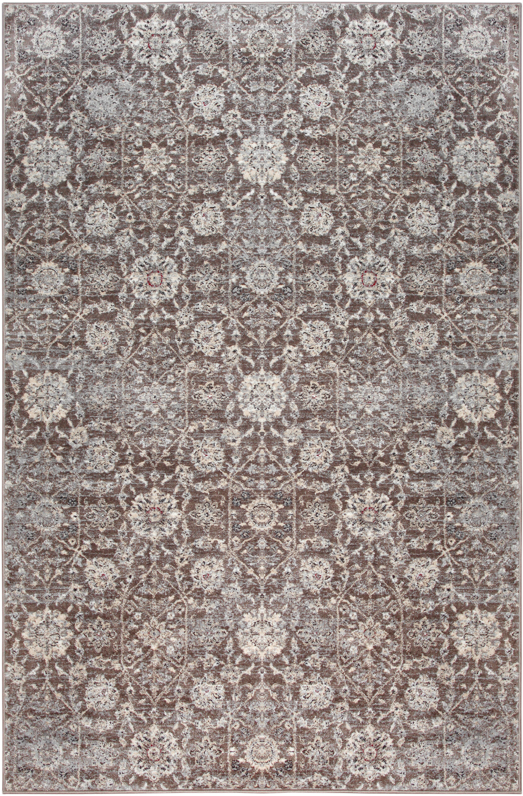 Chelsey Home Brown