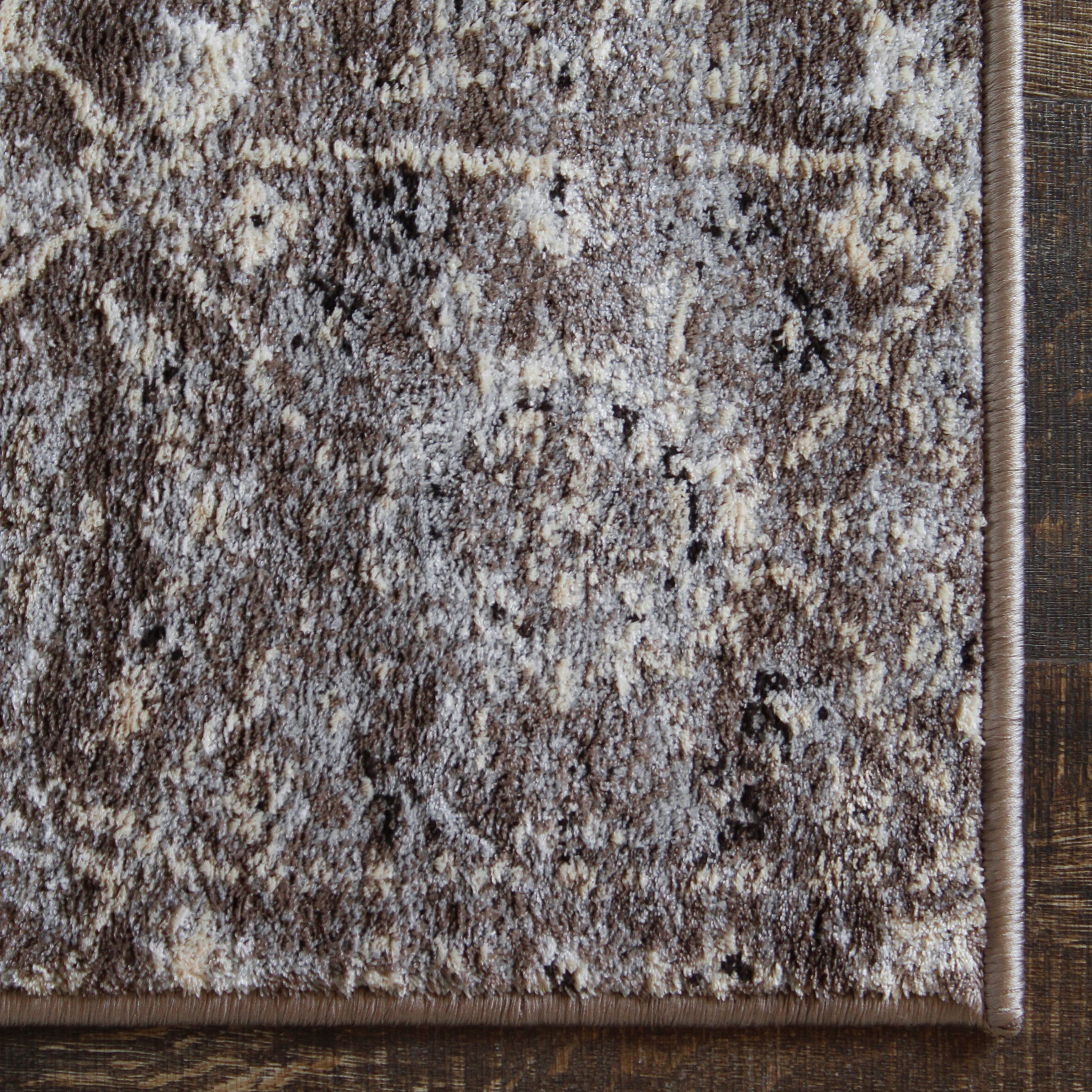 Chelsey Home Brown - Image 2