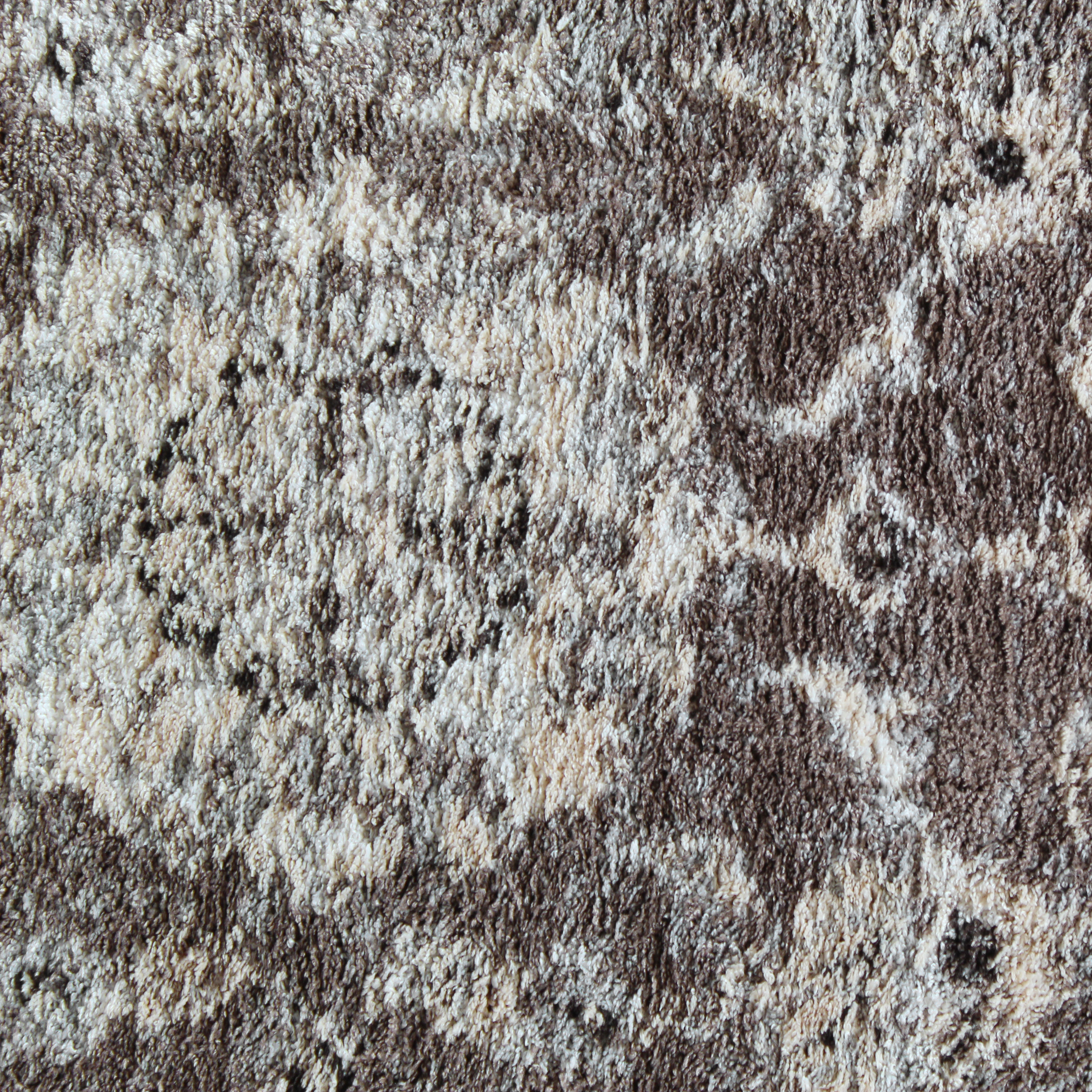 Chelsey Home Brown - Image 3