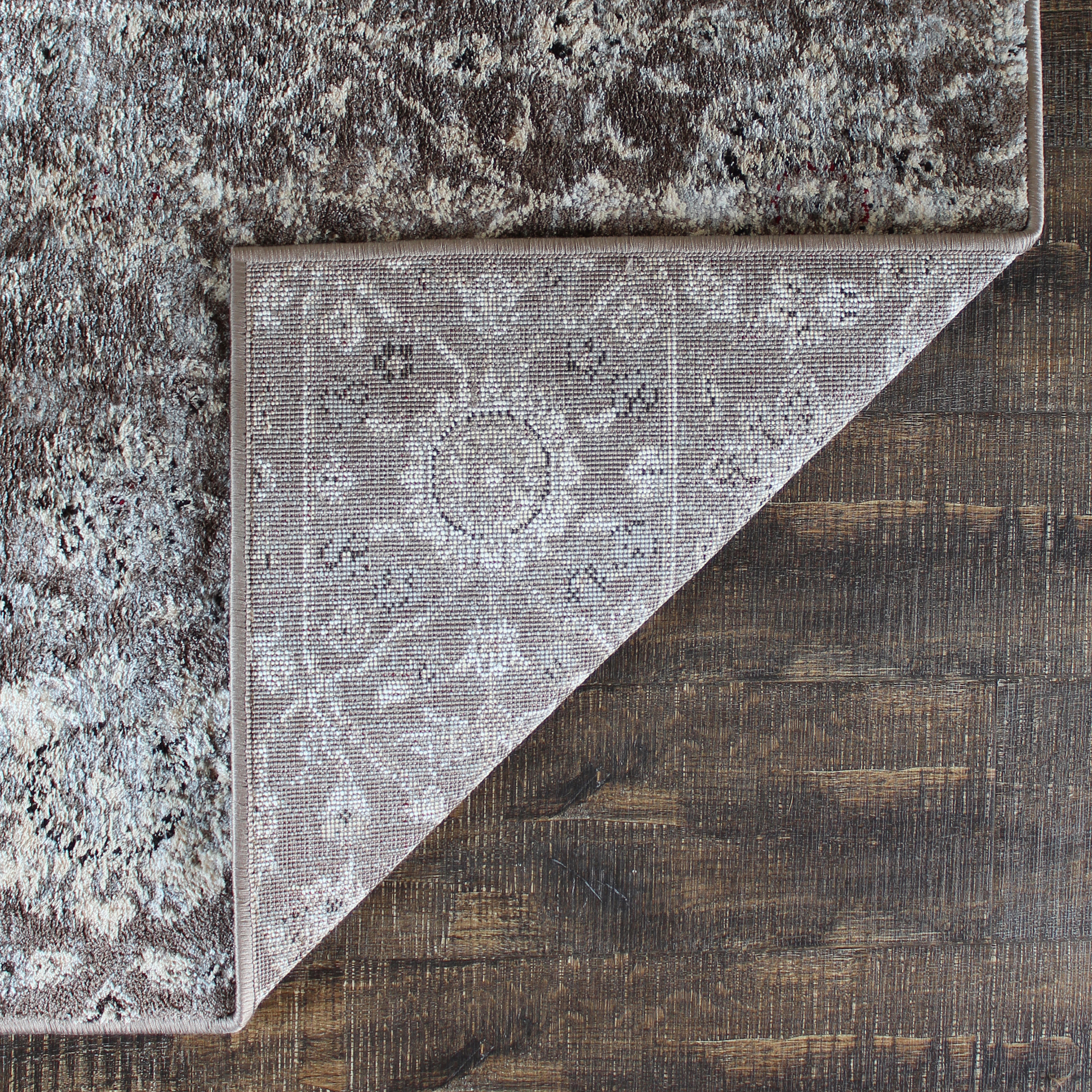 Chelsey Home Brown - Image 4