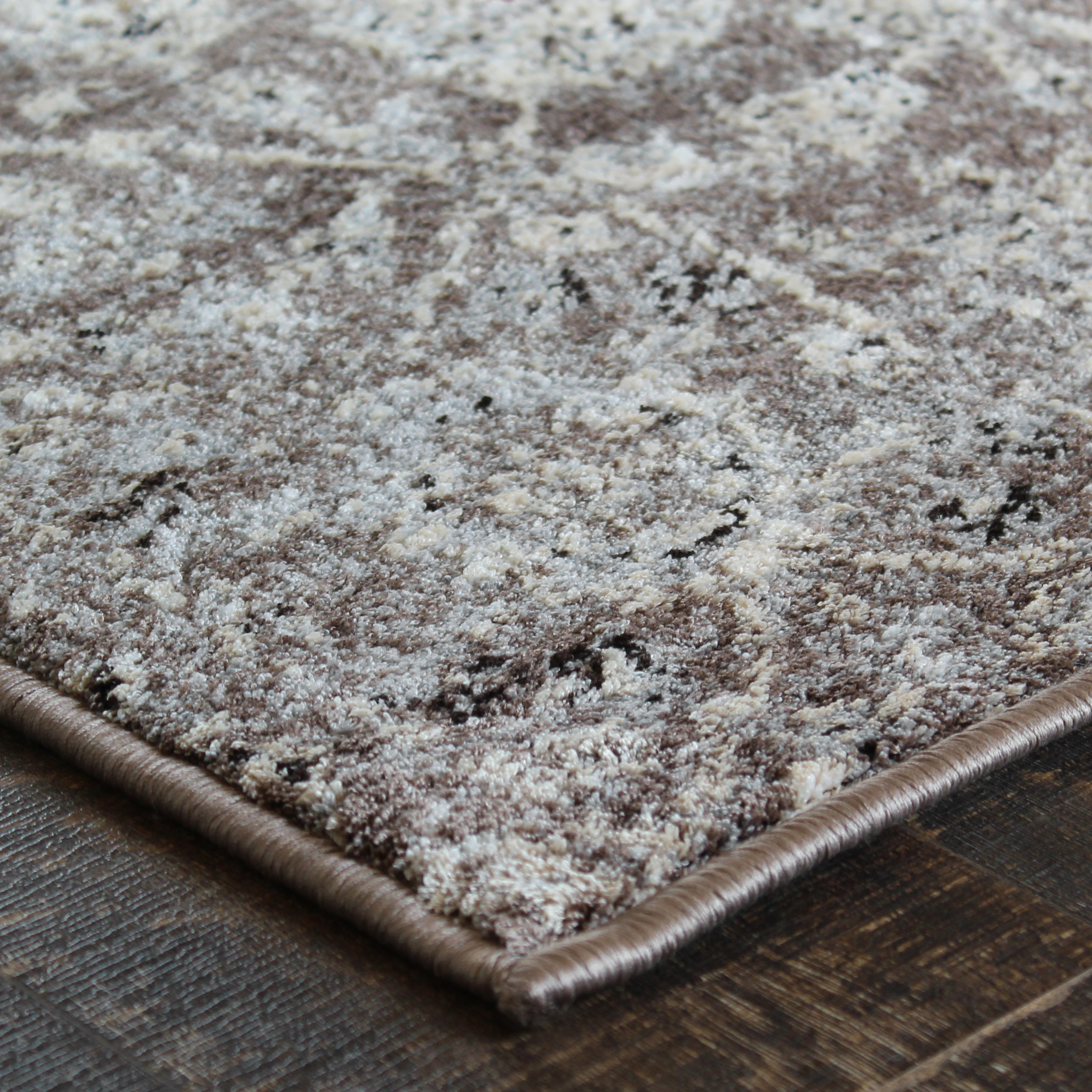 Chelsey Home Brown - Image 5