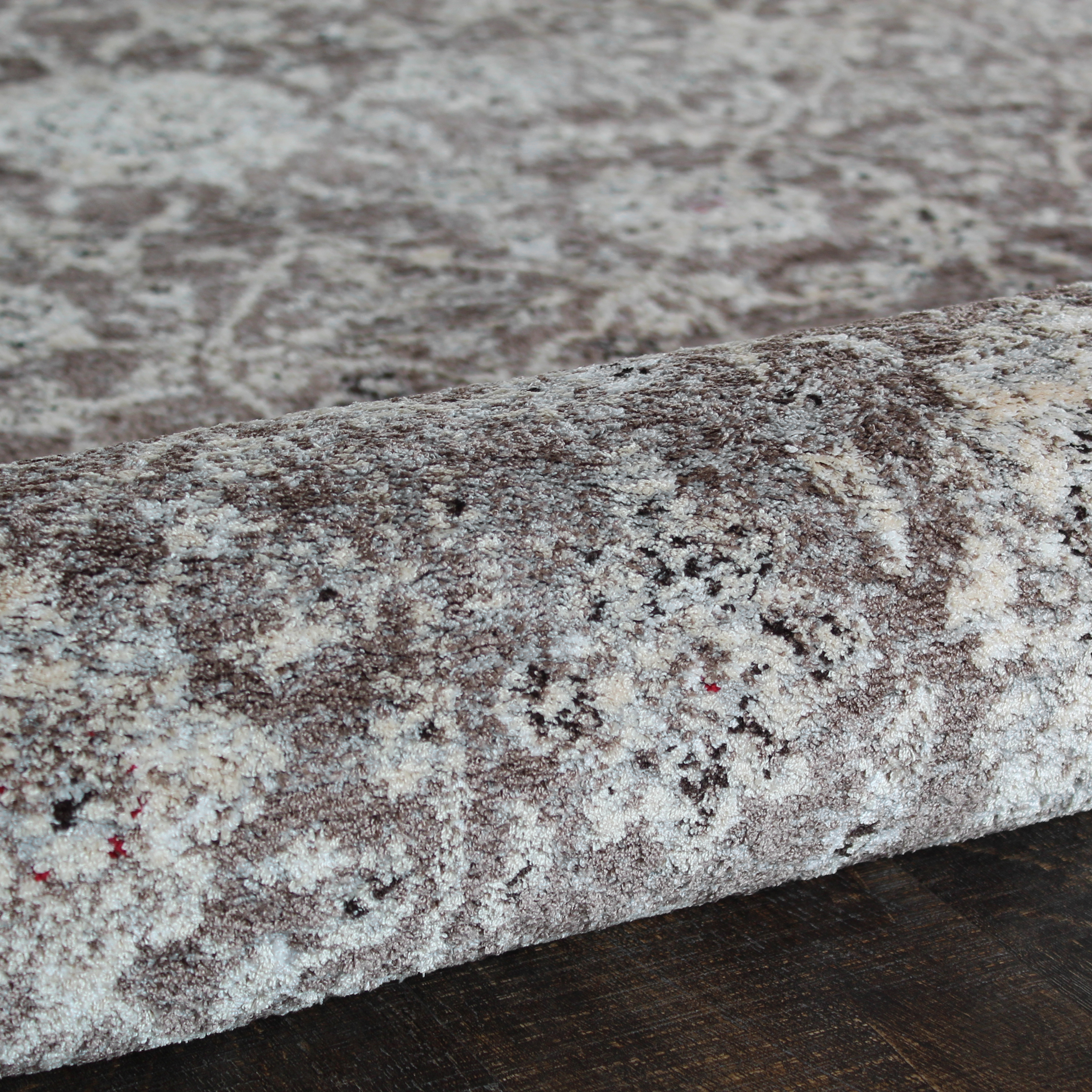 Chelsey Home Brown - Image 6