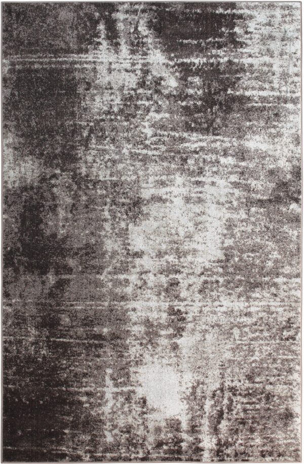 Desire Home Brown