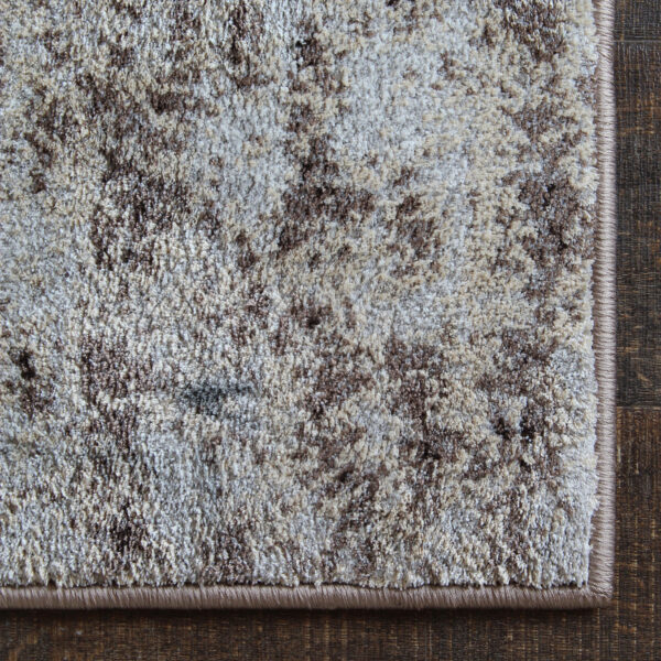 Desire Home Brown - Image 2